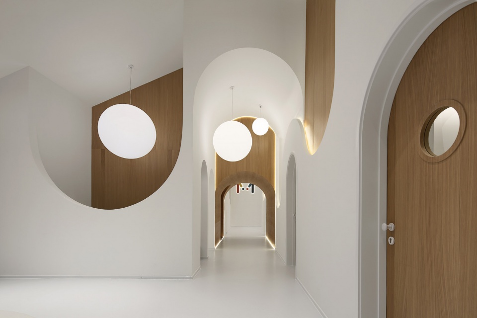 memo parent child party reading club china by h g s design
