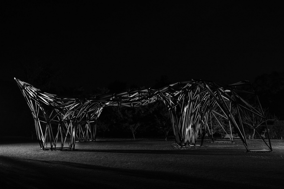 plaisiophy by orproject