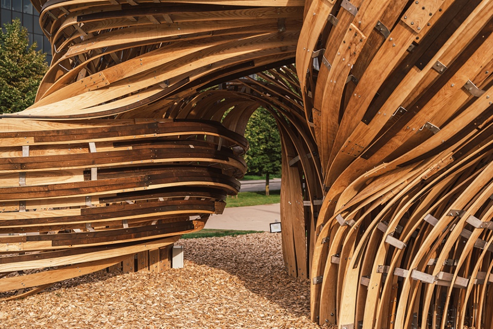 tallinn architecture biennale tab 2019 beauty matters 1