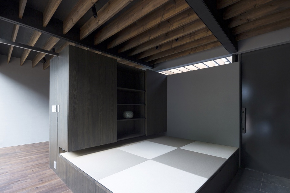 umber by apollo