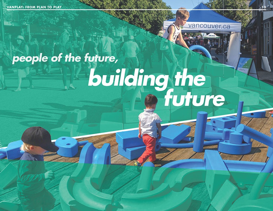 vanplay公共娱乐品牌打造计划,温哥华 / design workshop – denver
