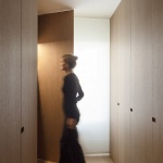 ME公寓，西班牙 / Francesc Rifé Studio