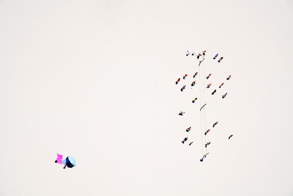 at 1000 feet by dinesh boaz