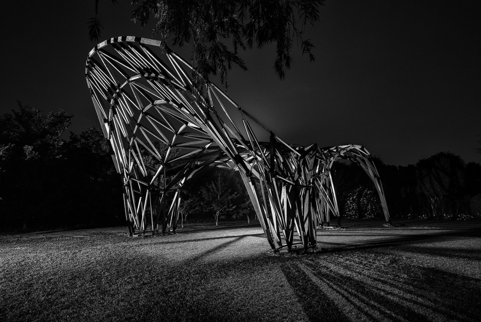 plaisiophy by orproject
