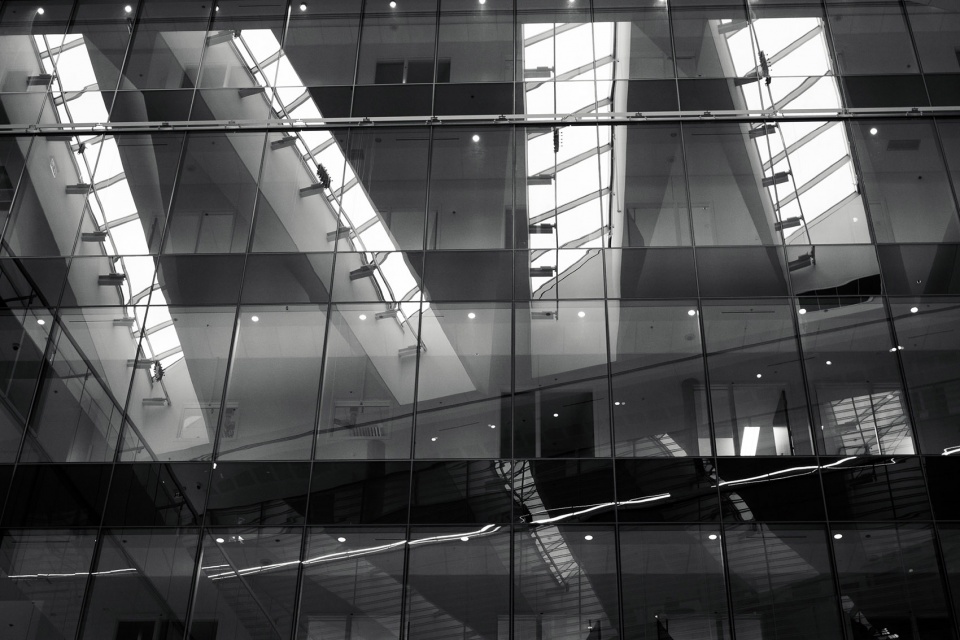 sciences complex at the mil campus of the universite de montreal by menkes shooner dagenais letourneux lemay nfoe architects