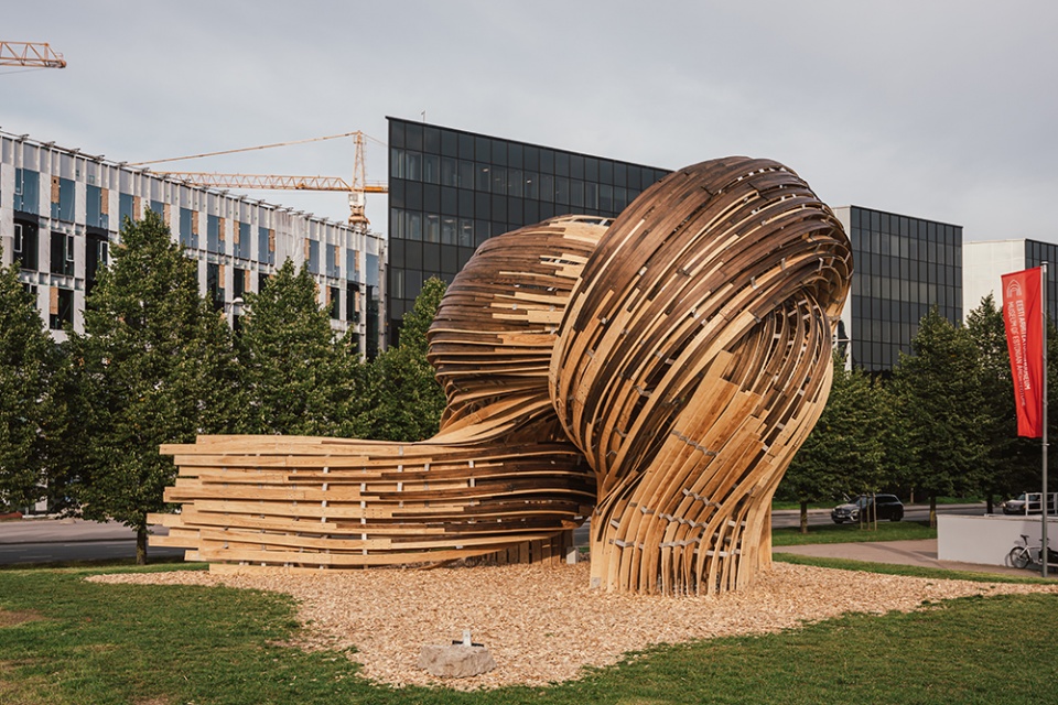 tallinn architecture biennale tab 2019 beauty matters 1