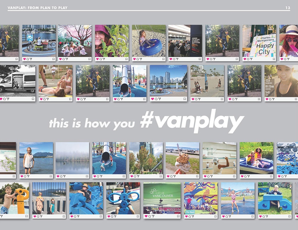 2018 asla communications award of honor vanplay plan to play