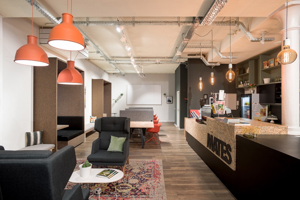 mates munich by studio alexander fehre