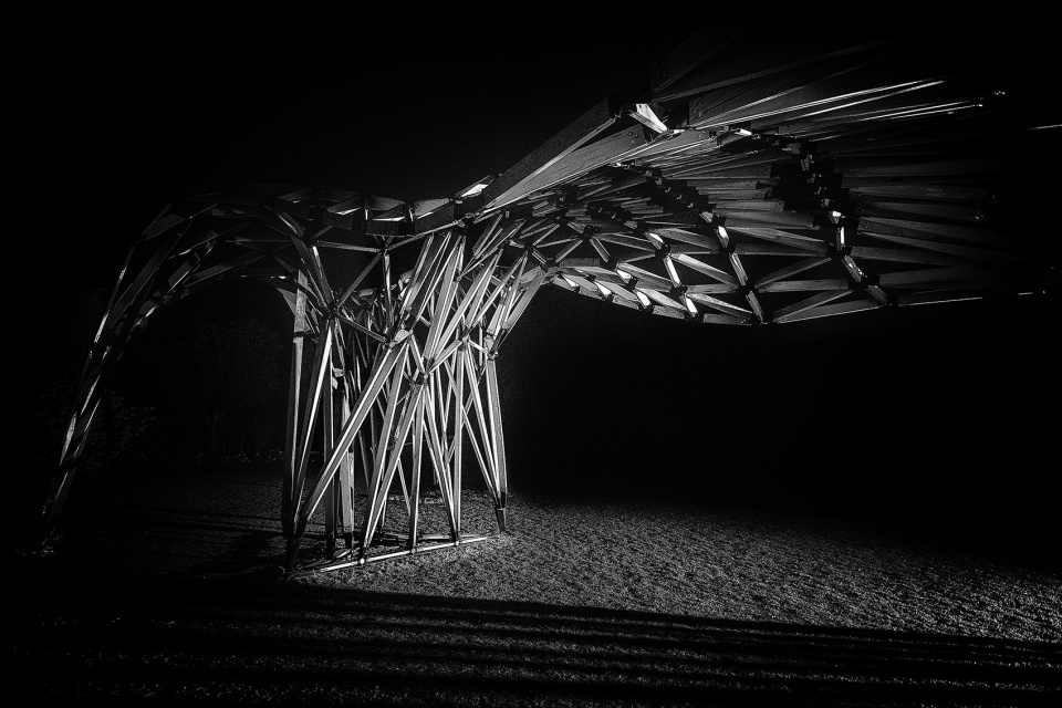 plaisiophy by orproject