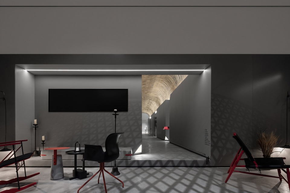 zmake studio china by zmake design company