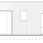 Stokkøya度假木屋，挪威 / Kappland arkitekter AS