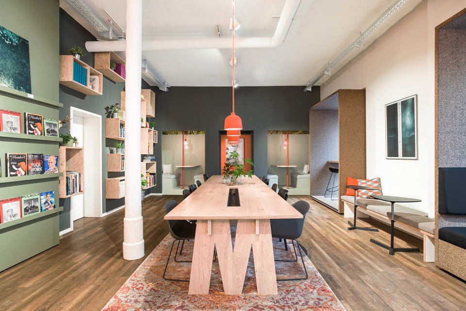 mates munich by studio alexander fehre