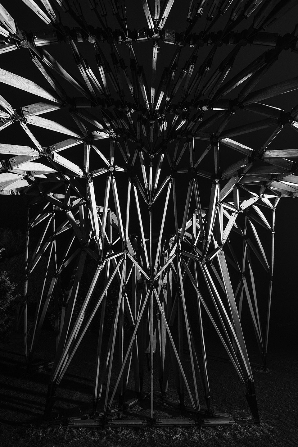 plaisiophy by orproject