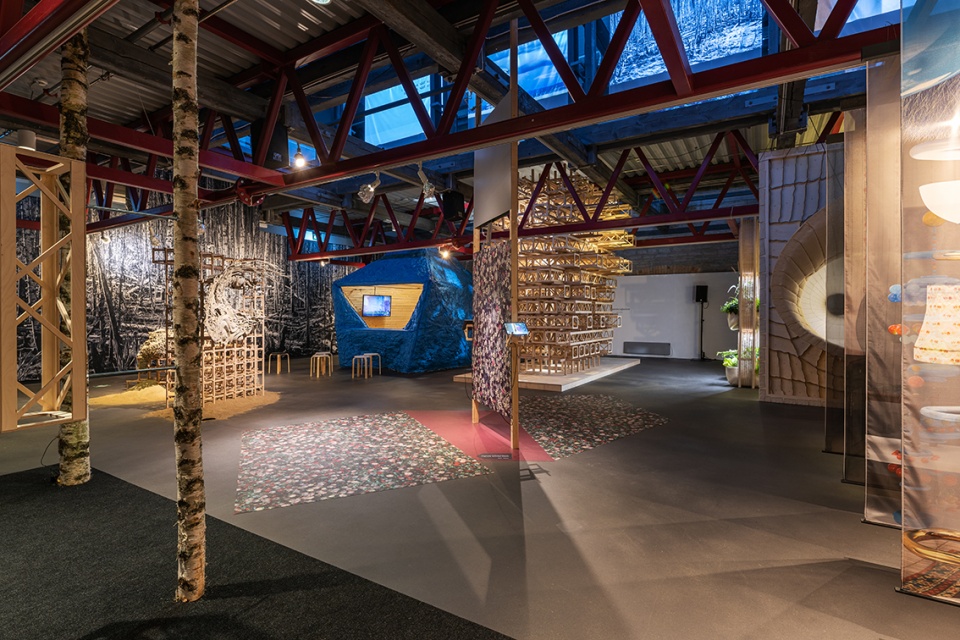 tallinn architecture biennale tab 2019 beauty matters