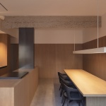 ME公寓，西班牙 / Francesc Rifé Studio