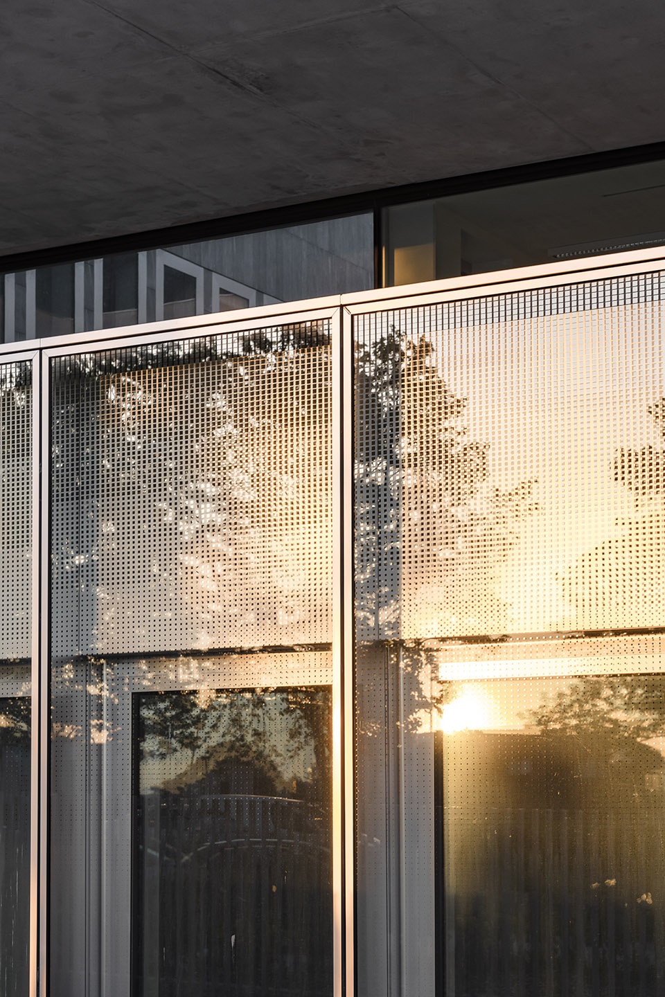 chambre de metiers et de lartisanat hauts de france by kaan architecten pdaa