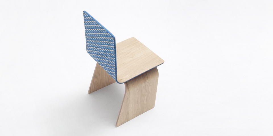 flex series by qiu