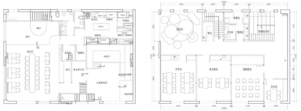 memo parent child party reading club china by h g s design