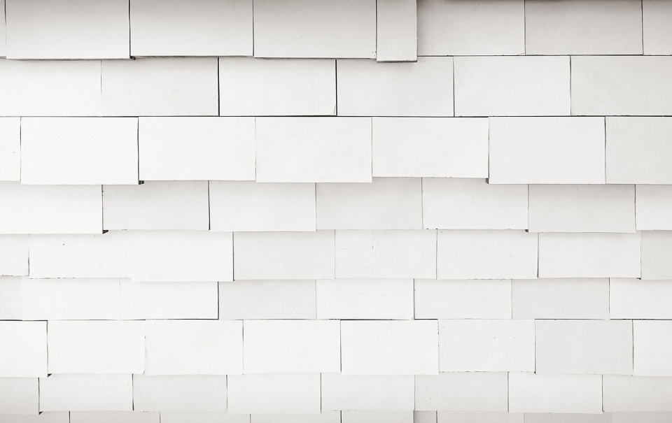 pearl art hills china by has design and research