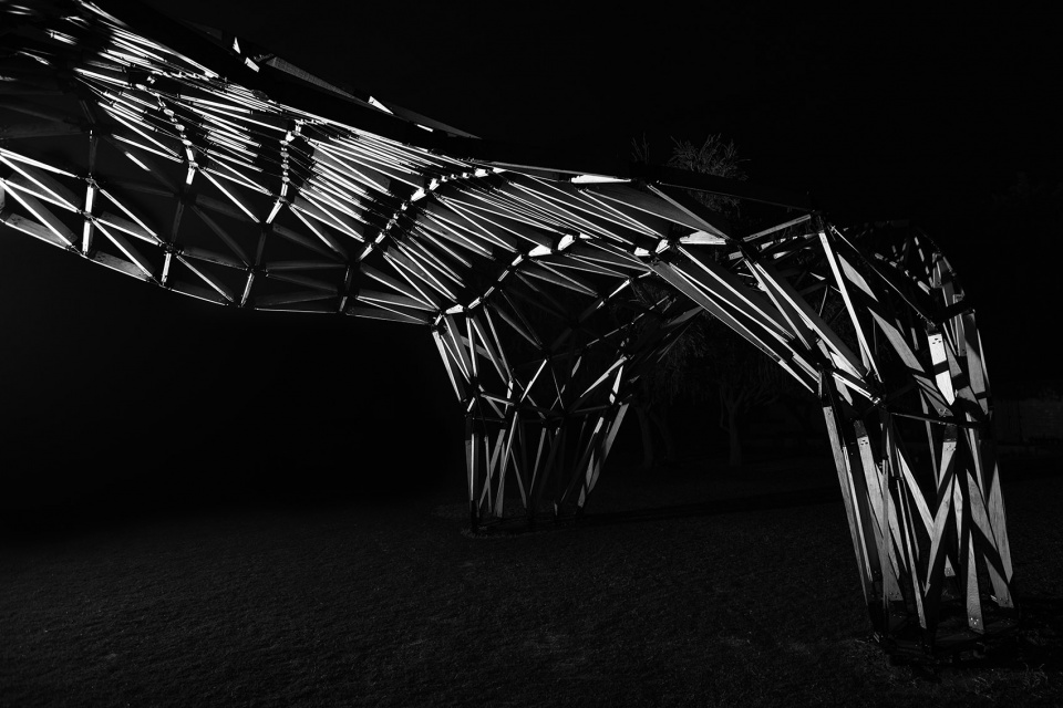 plaisiophy by orproject