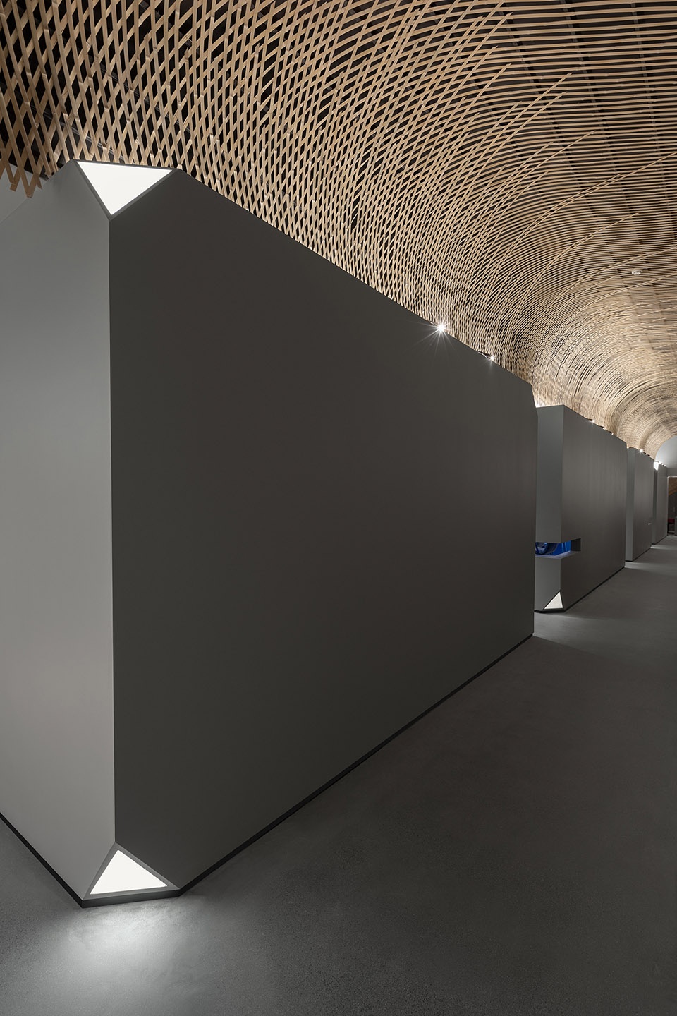 zmake studio china by zmake design company