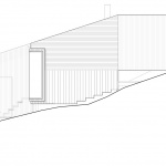 Stokkøya度假木屋，挪威 / Kappland arkitekter AS