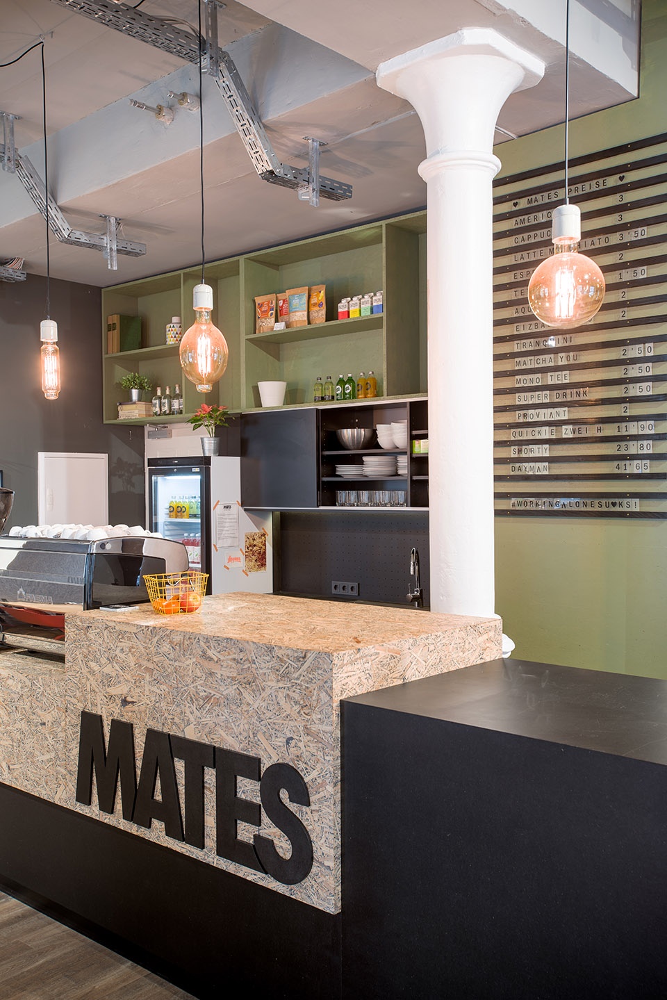 mates munich by studio alexander fehre