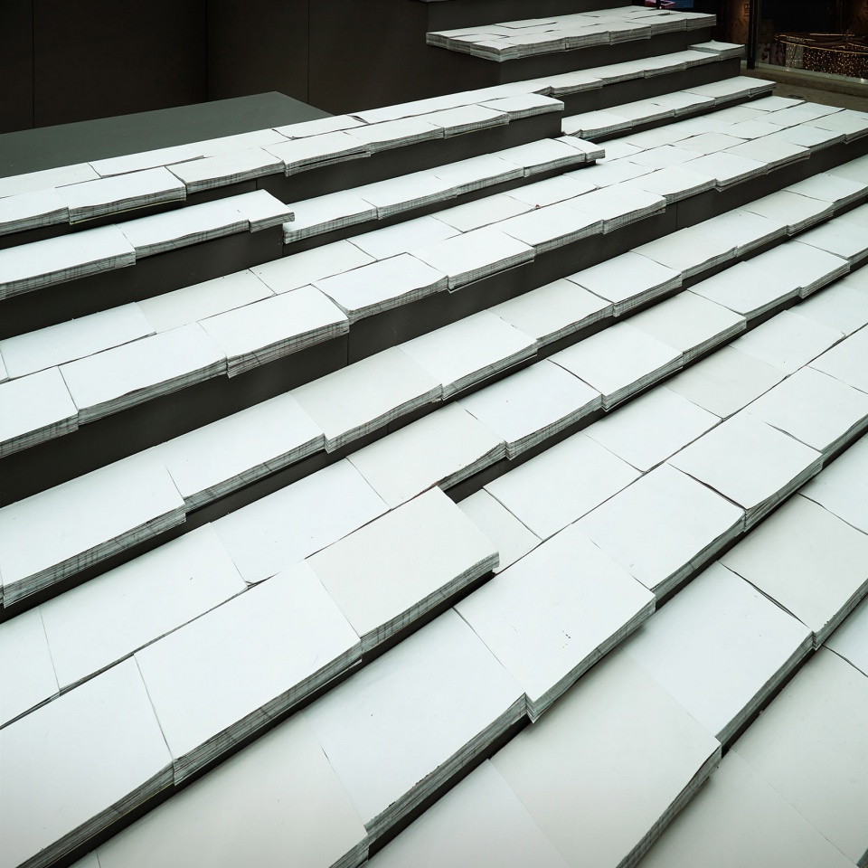pearl art hills china by has design and research