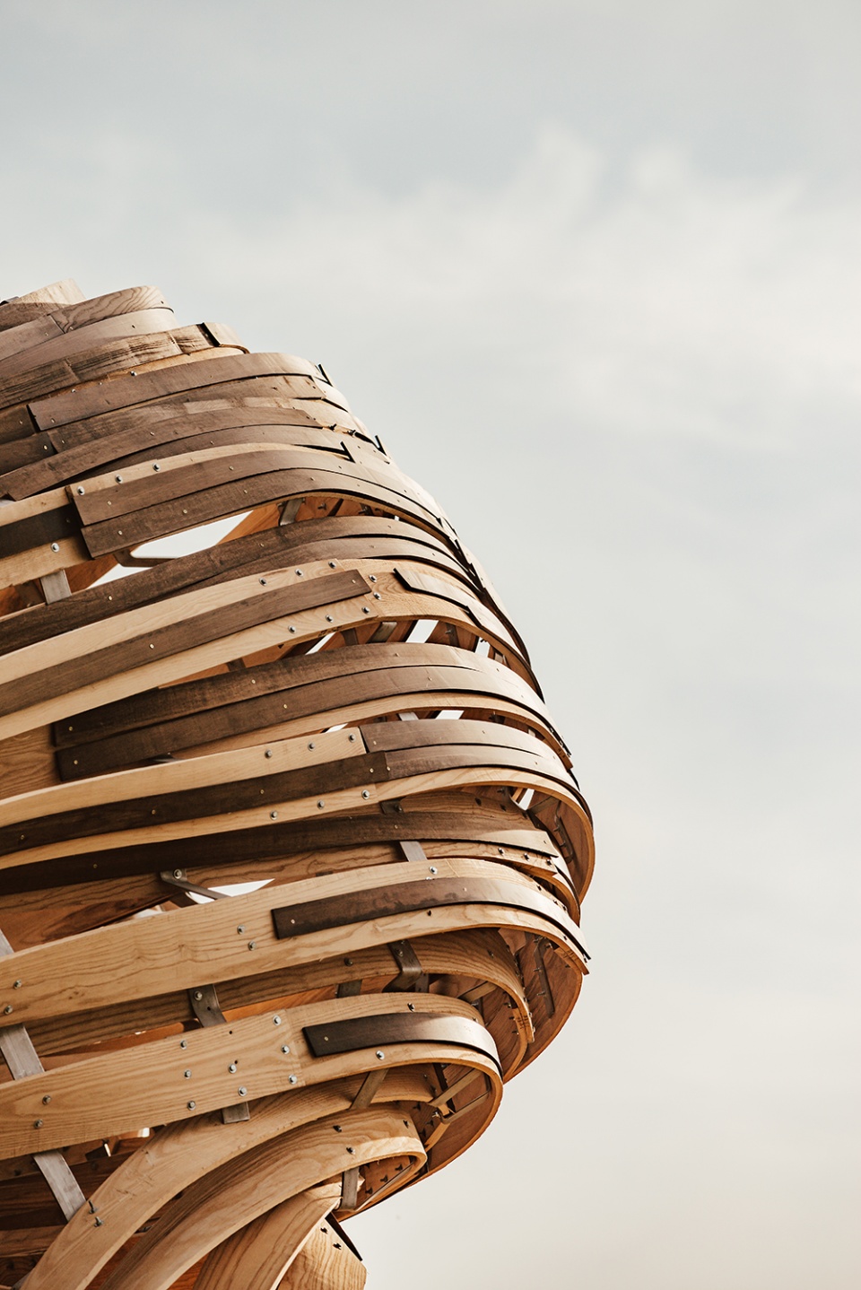 tallinn architecture biennale tab 2019 beauty matters 1