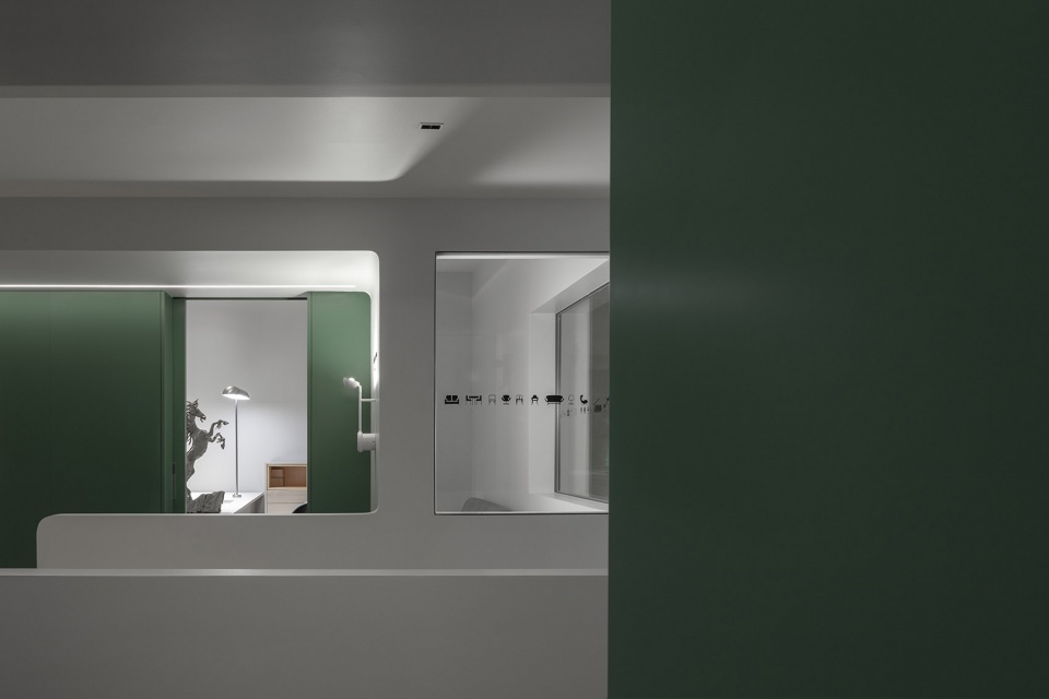 zmake studio china by zmake design company