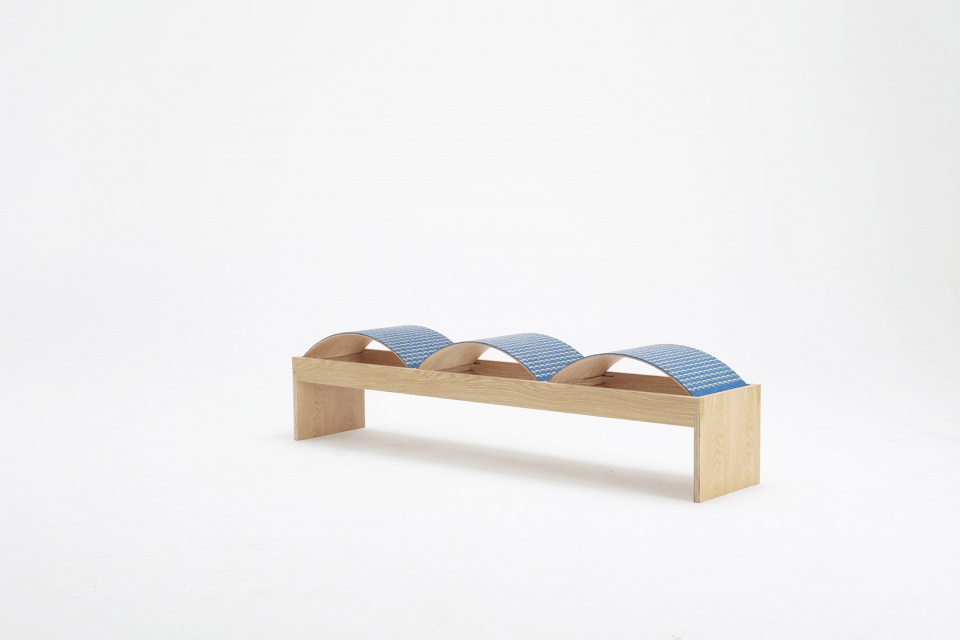 flex series by qiu