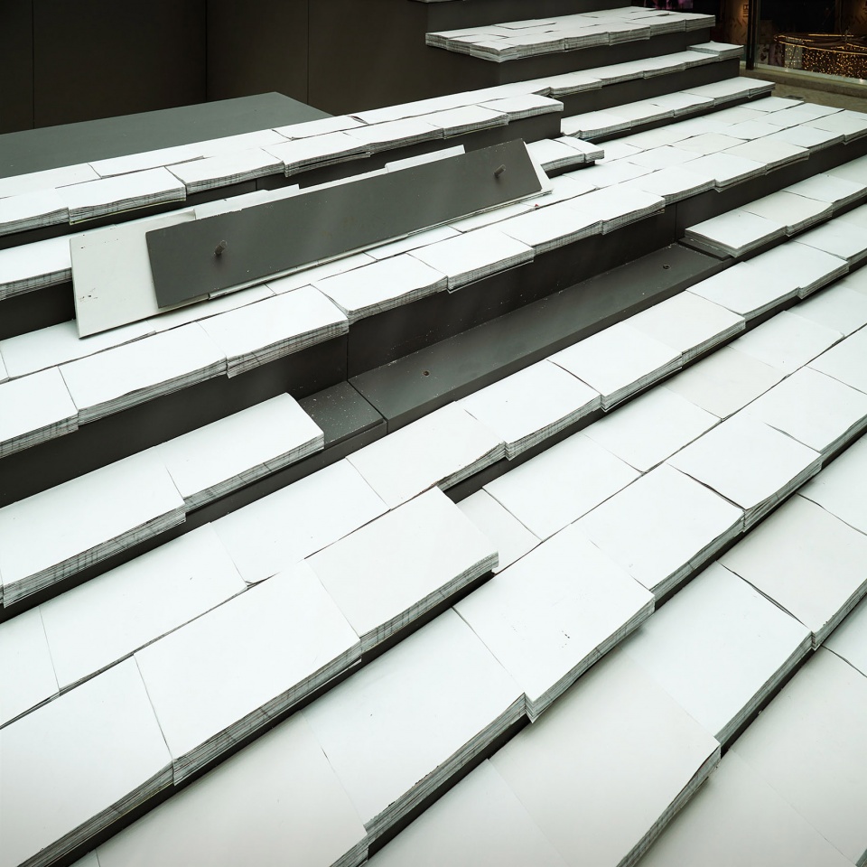 pearl art hills china by has design and research