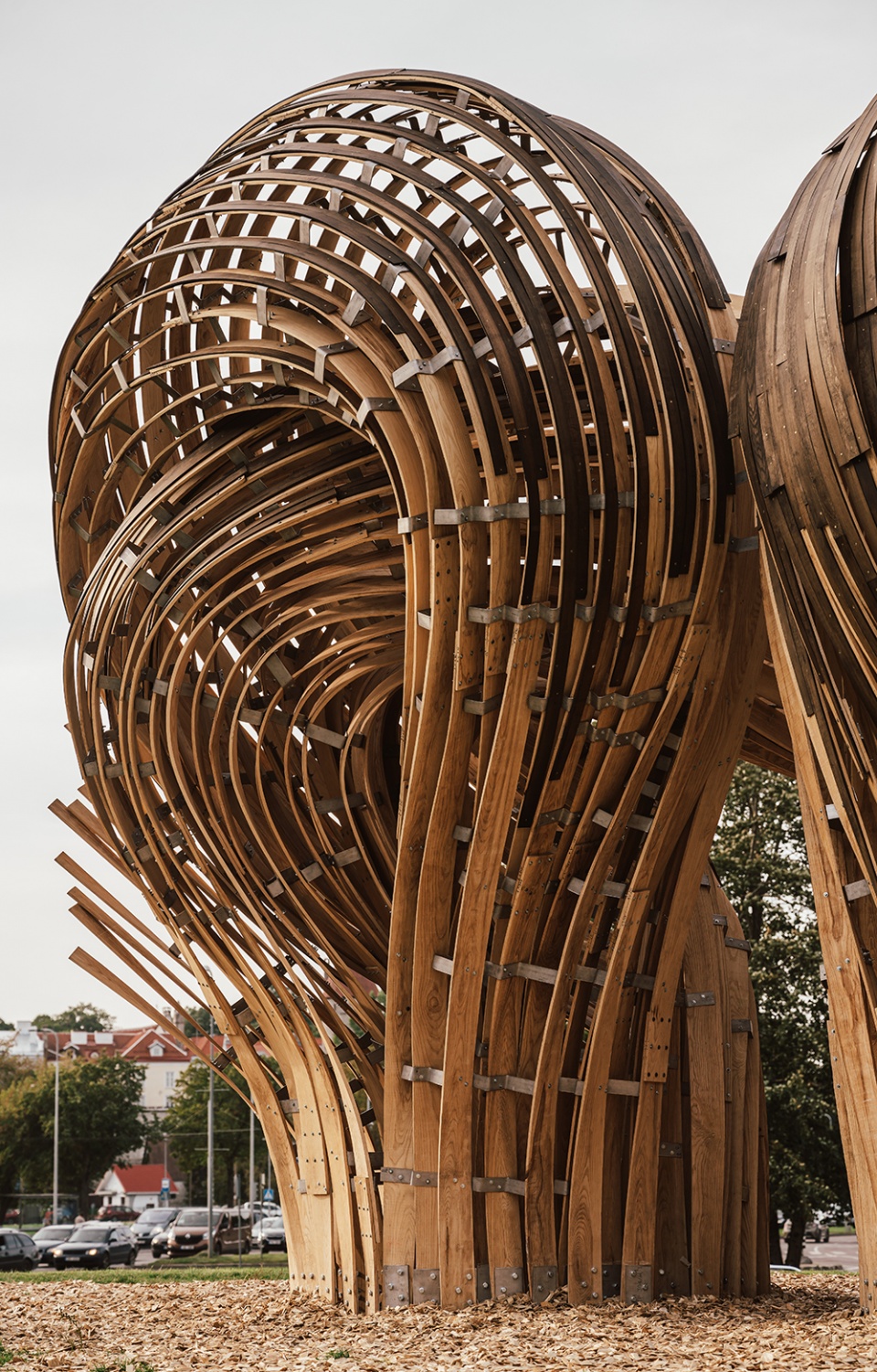 tallinn architecture biennale tab 2019 beauty matters 1