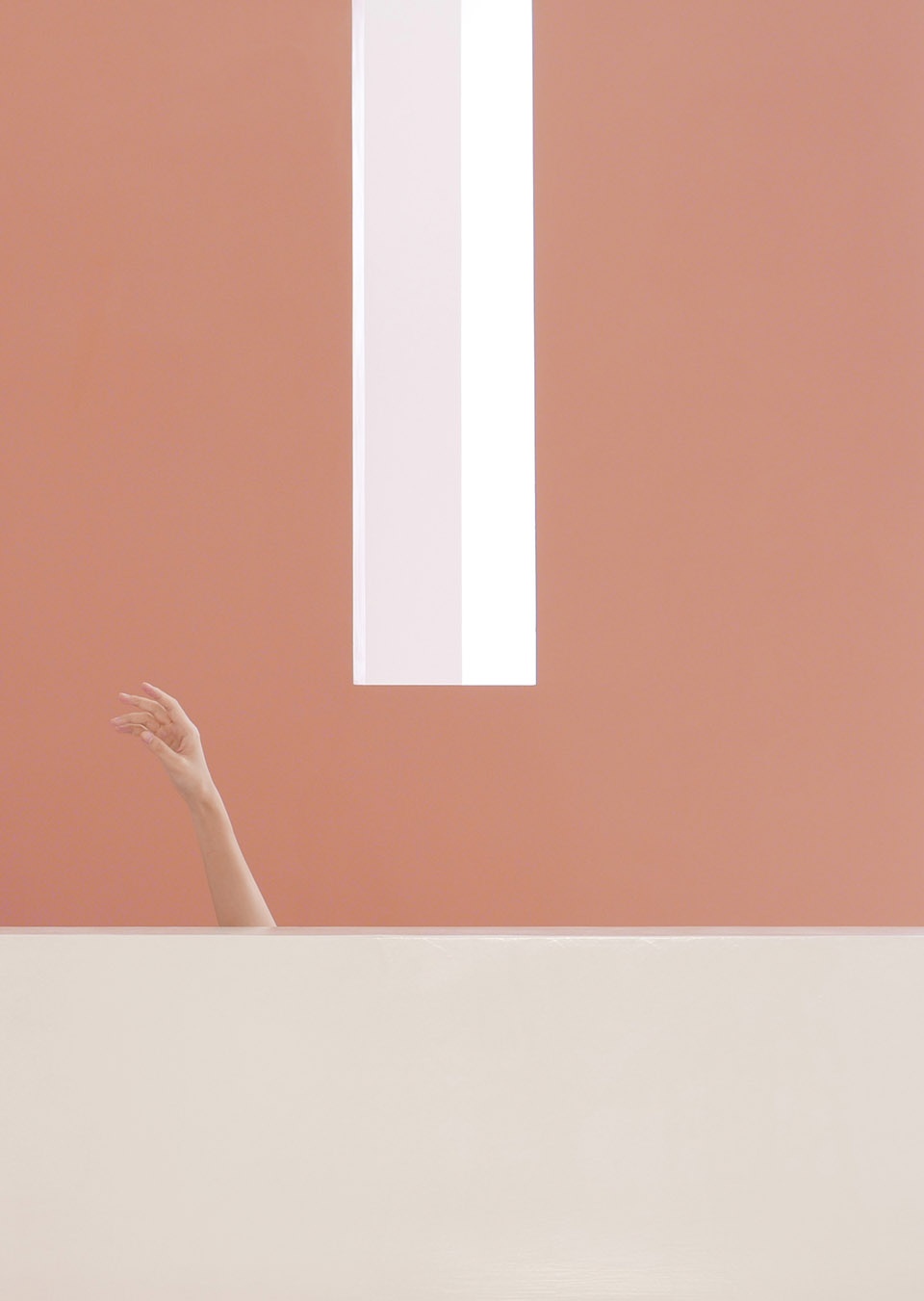 w aw design studio china by aw design