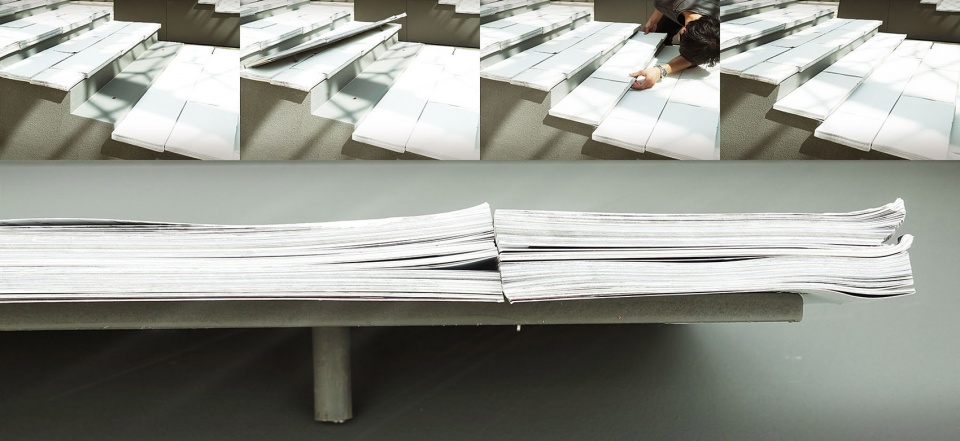 pearl art hills china by has design and research