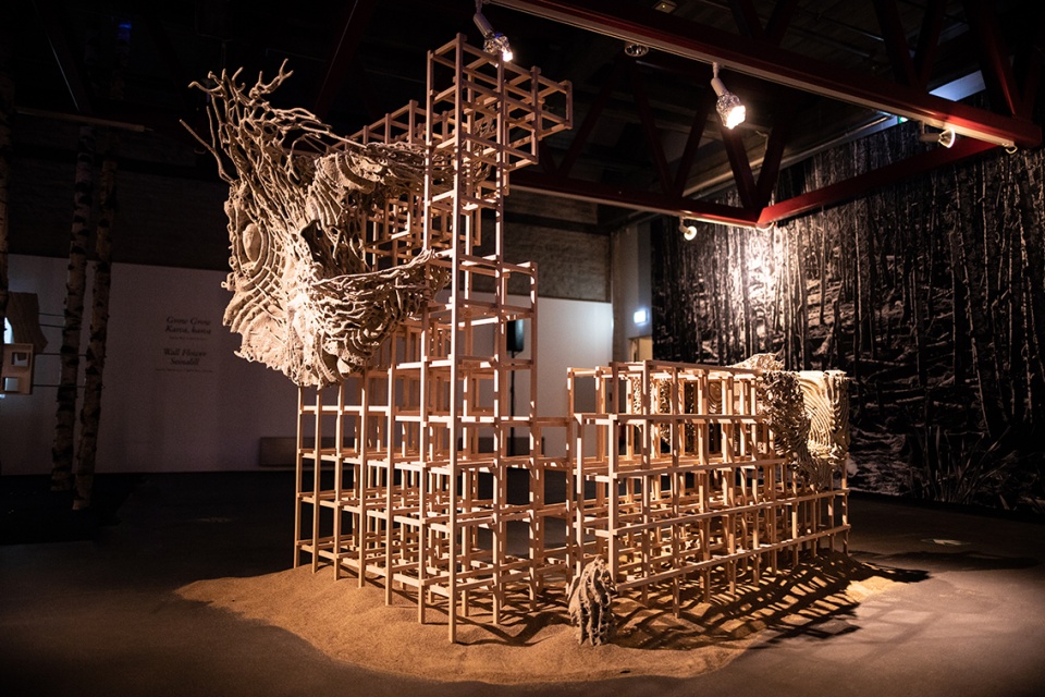 tallinn architecture biennale tab 2019 beauty matters