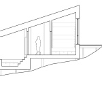 Stokkøya度假木屋，挪威 / Kappland arkitekter AS