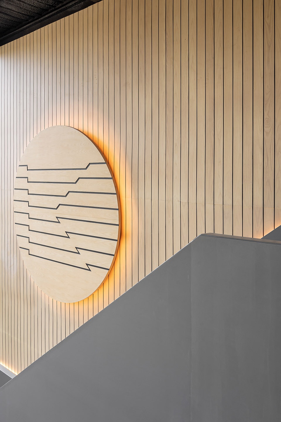 kaizen coffee by spacecraft