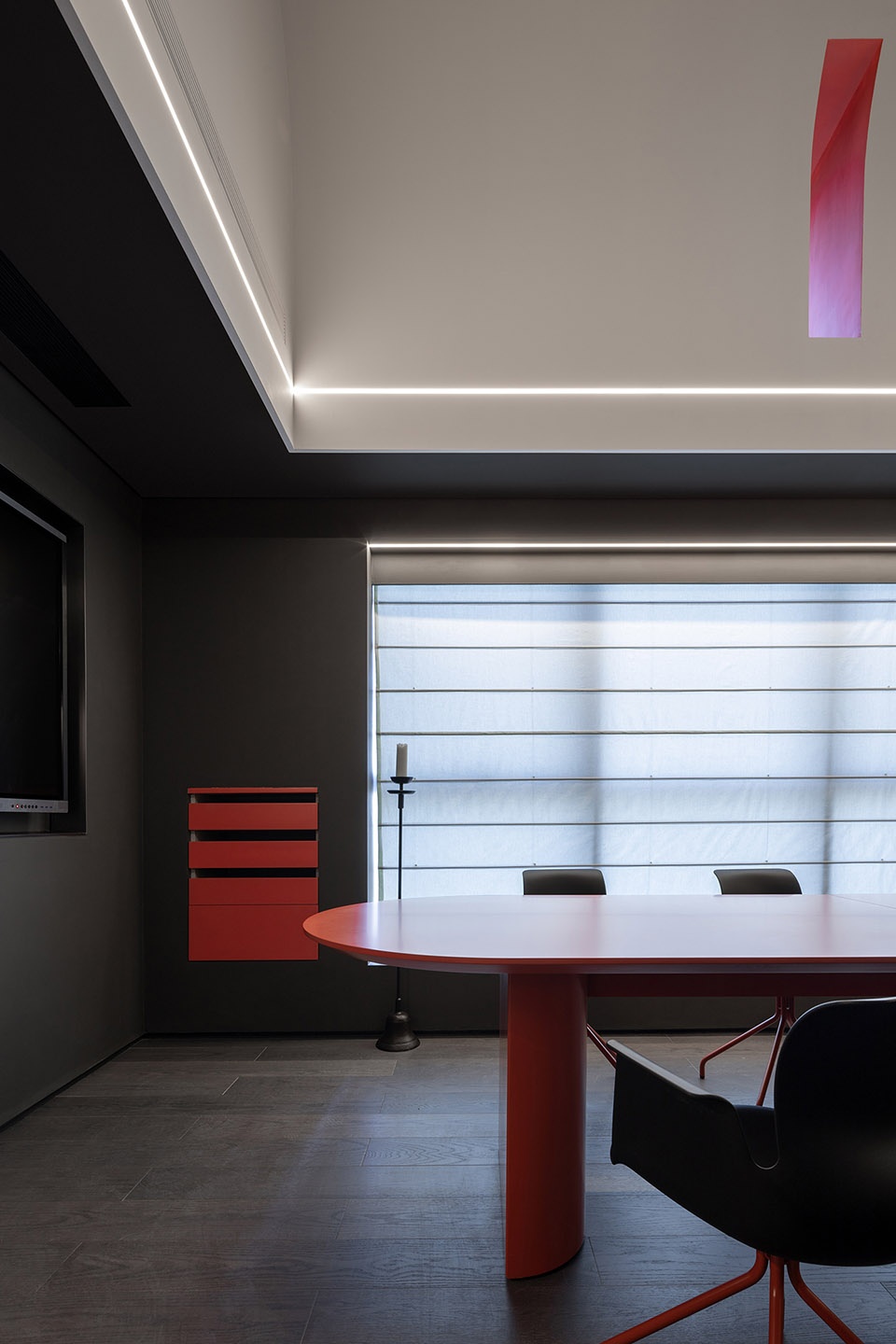 zmake studio china by zmake design company