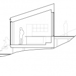 Stokkøya度假木屋，挪威 / Kappland arkitekter AS