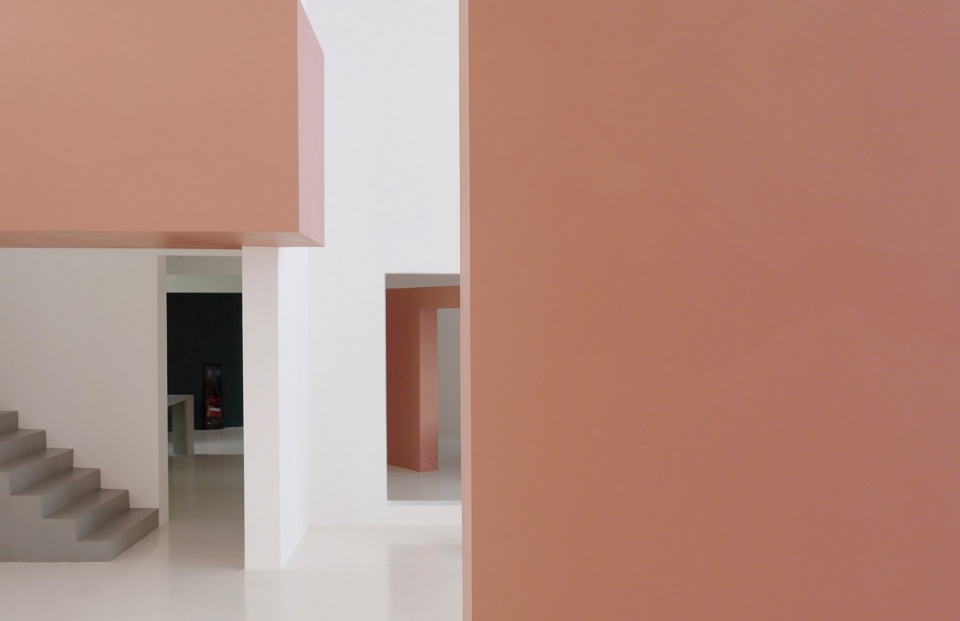 w aw design studio china by aw design