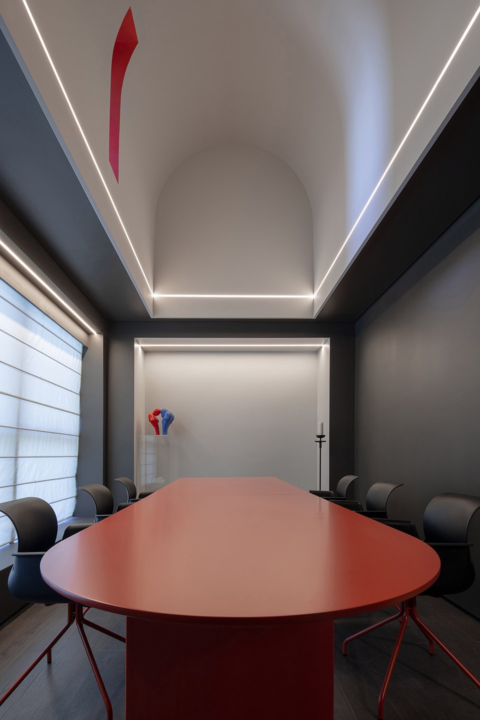 zmake studio china by zmake design company