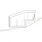 Stokkøya度假木屋，挪威 / Kappland arkitekter AS