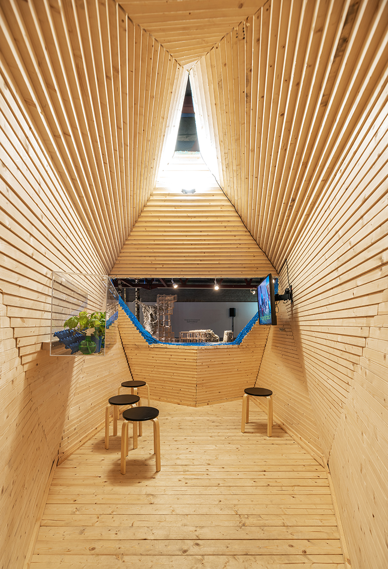 tallinn architecture biennale tab 2019 beauty matters