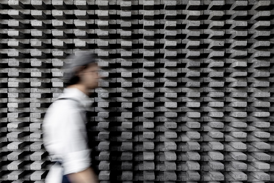 kaizen coffee by spacecraft