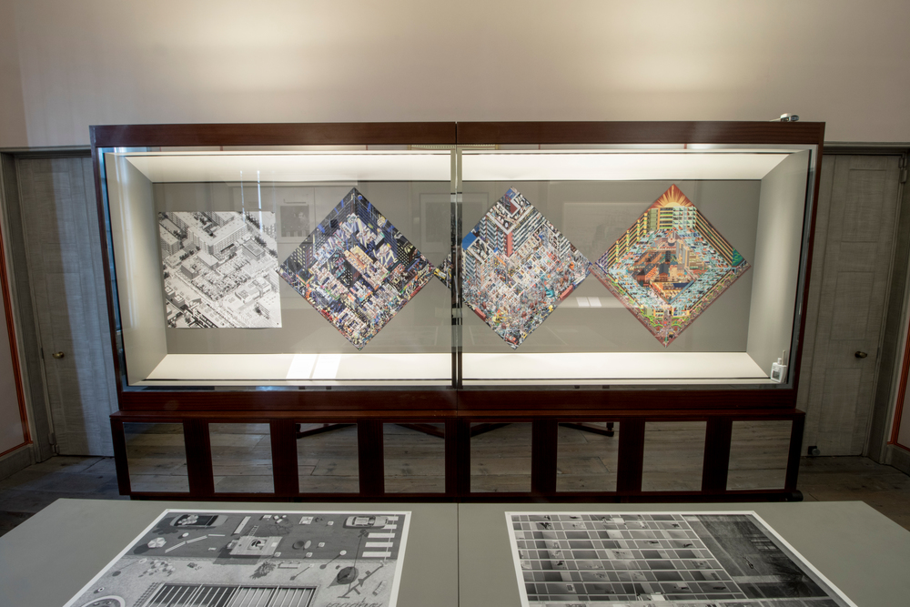 World Architecture Festival calls for entries for The 2019 Architecture ...