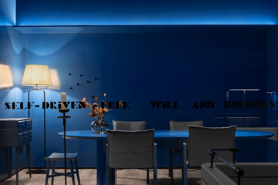 zmake studio china by zmake design company