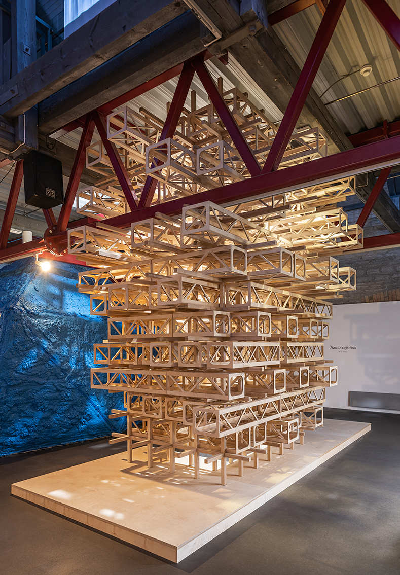 tallinn architecture biennale tab 2019 beauty matters