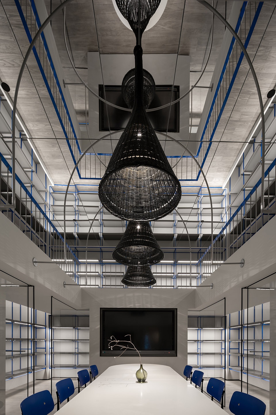zmake studio china by zmake design company