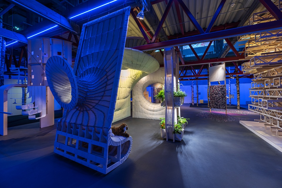 tallinn architecture biennale tab 2019 beauty matters